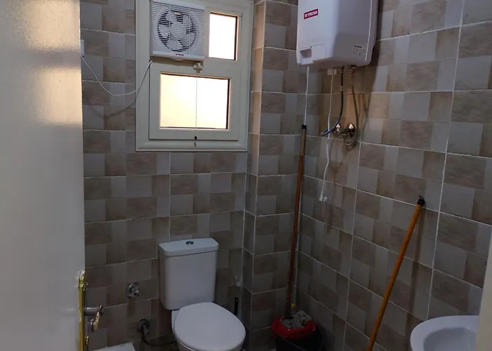 Tavira Alpesi faház