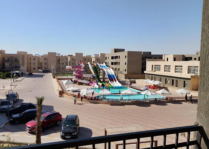 Tavira Alpesi faház Rasz Szedr