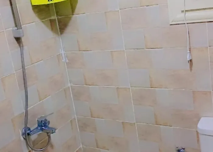 Tavira * Rasz Szedr