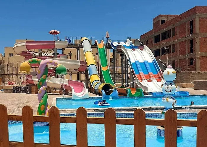Tavira * Rasz Szedr