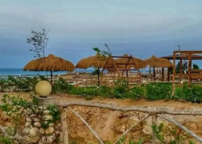 Tavira *