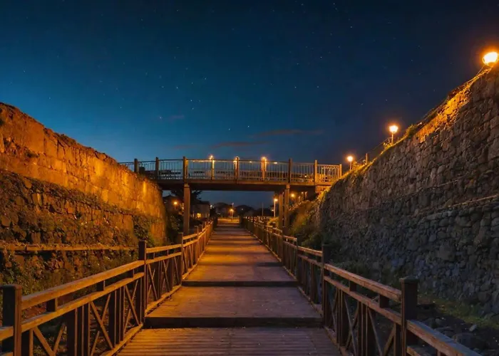 Tavira * Rasz Szedr