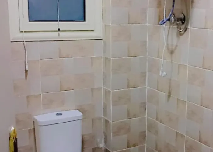 Alpesi faház Tavira Rasz Szedr