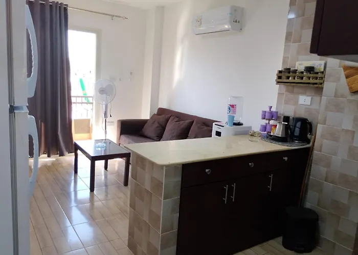 Tavira * Rasz Szedr